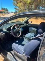 peugeot-206-1-4-hdi-2005-diesel-1398cc