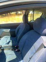 peugeot-206-1-4-hdi-2005-diesel-1398cc