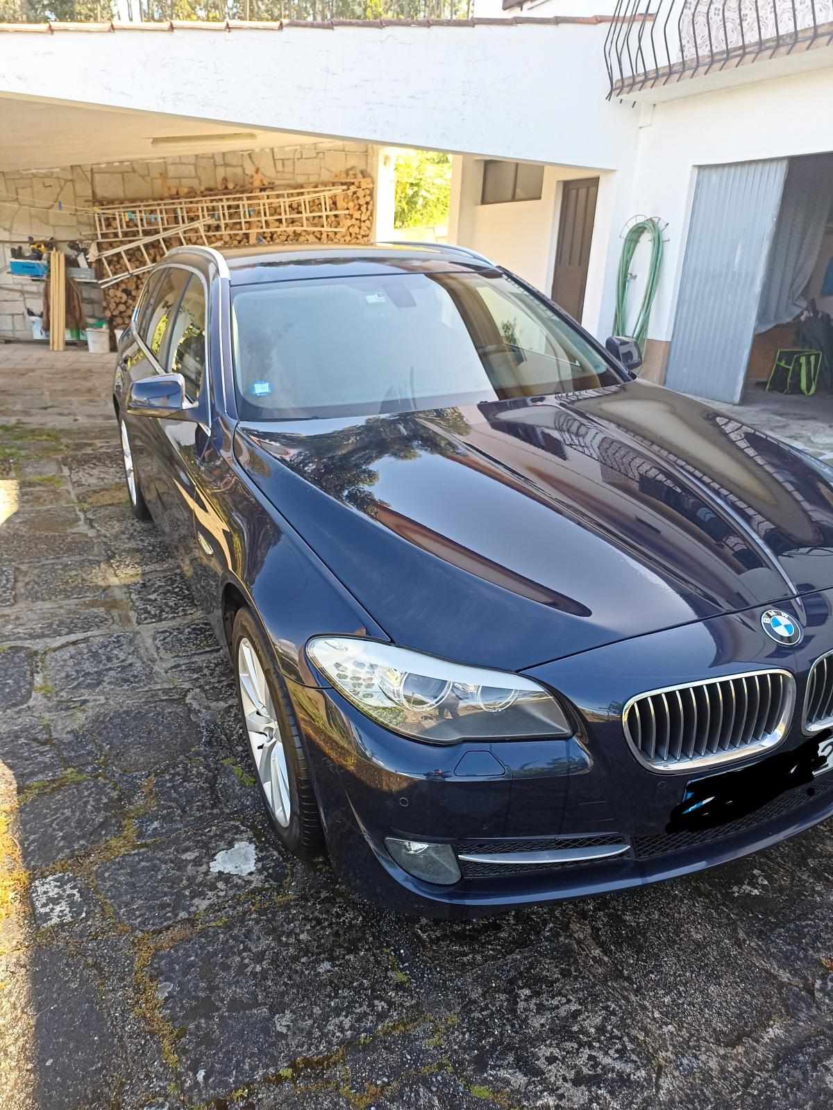 bmw-serie-5-520d-touring-2012-diesel-1995cc