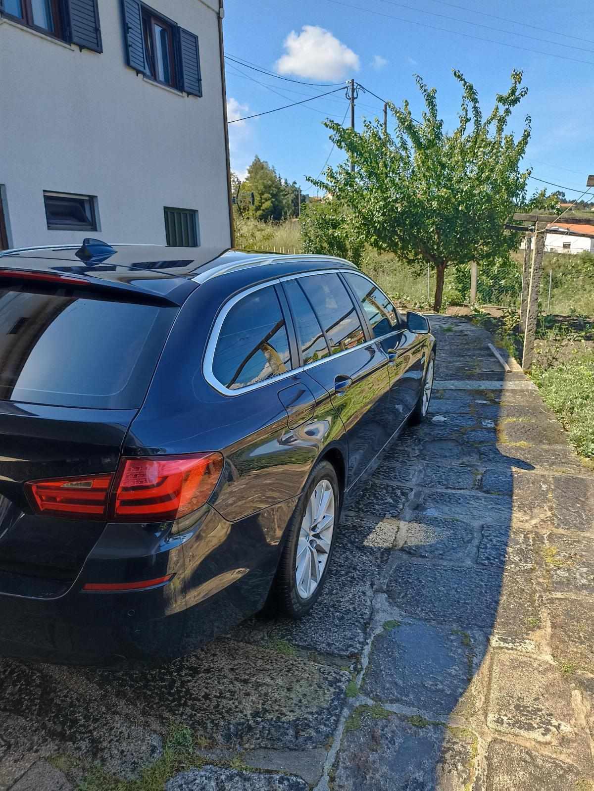 bmw-serie-5-520d-touring-2012-diesel-1995cc