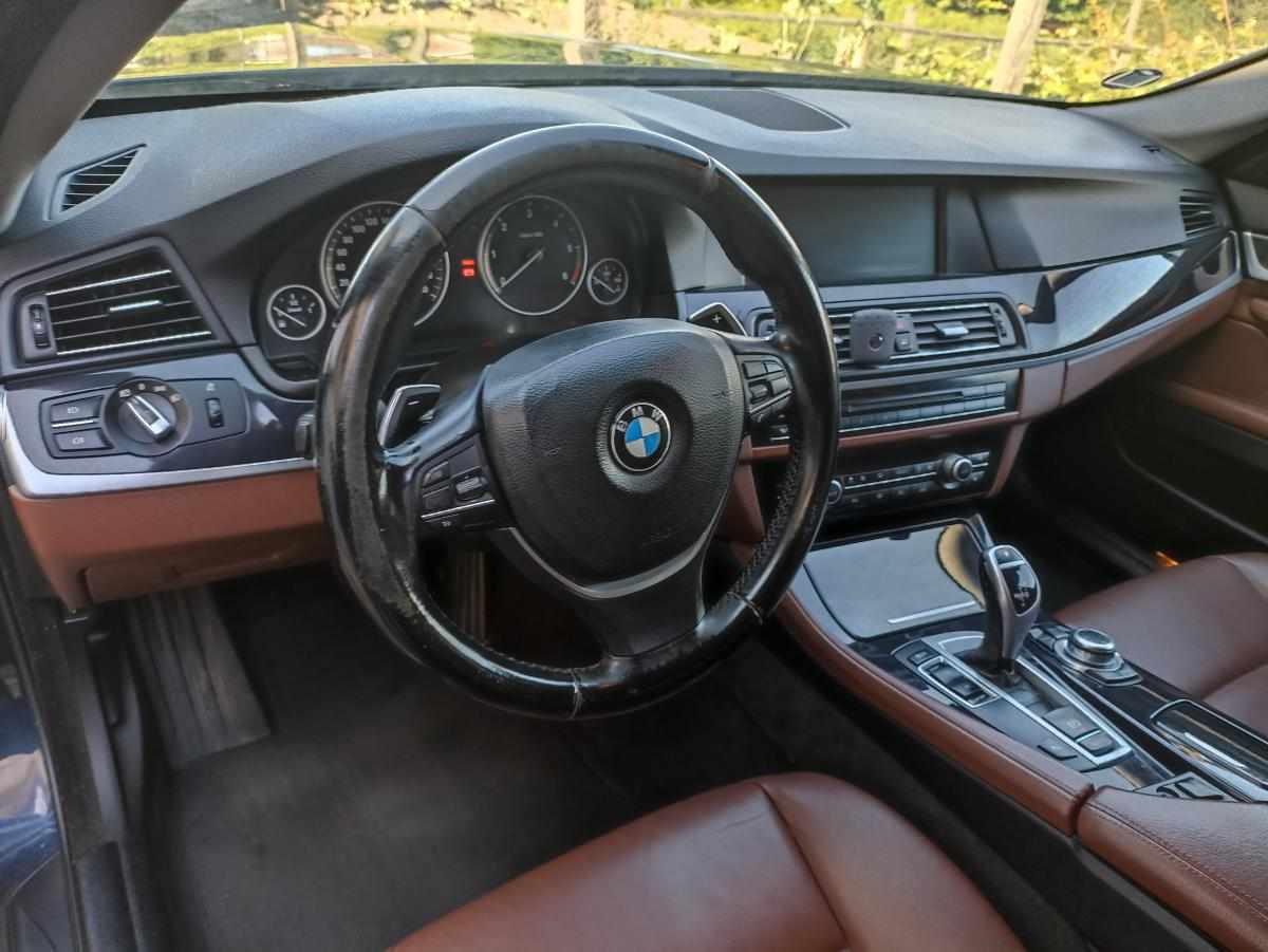bmw-serie-5-520d-touring-2012-diesel-1995cc