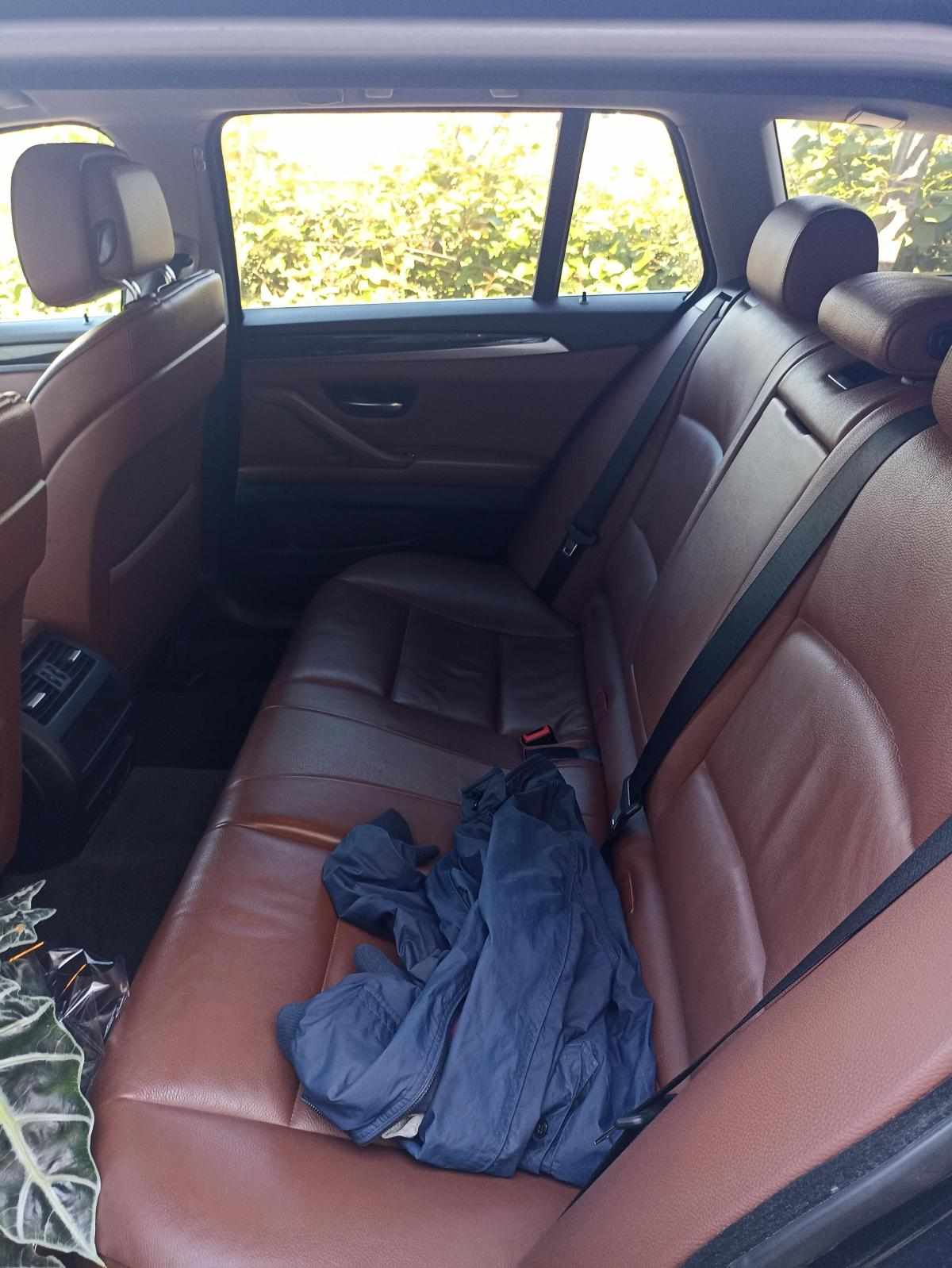 bmw-serie-5-520d-touring-2012-diesel-1995cc