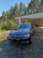 bmw-serie-5-520d-touring-2012-diesel-1995cc