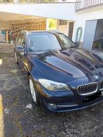 bmw-serie-5-520d-touring-2012-diesel-1995cc