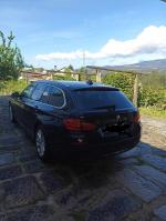 bmw-serie-5-520d-touring-2012-diesel-1995cc