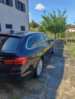 bmw-serie-5-520d-touring-2012-diesel-1995cc
