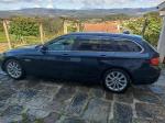bmw-serie-5-520d-touring-2012-diesel-1995cc