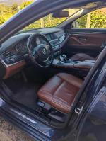 bmw-serie-5-520d-touring-2012-diesel-1995cc