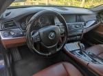 bmw-serie-5-520d-touring-2012-diesel-1995cc
