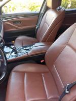 bmw-serie-5-520d-touring-2012-diesel-1995cc