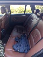 bmw-serie-5-520d-touring-2012-diesel-1995cc