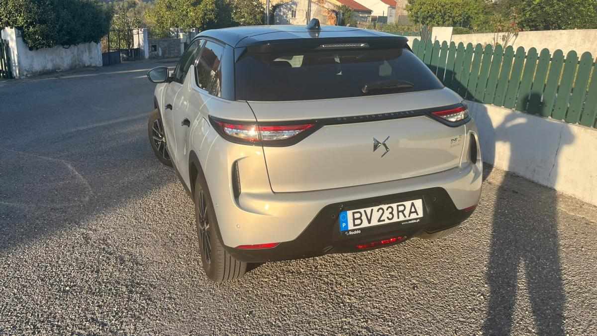 ds-ds-3-e-tense-54-kwh-2025-eletrico