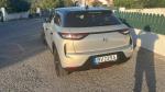 ds-ds-3-e-tense-54-kwh-2025-eletrico