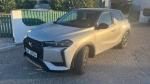ds-ds-3-e-tense-54-kwh-2025-eletrico