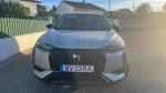 ds-ds-3-e-tense-54-kwh-2025-eletrico