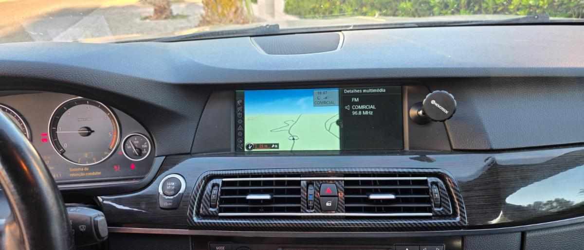 bmw-serie-5-520d-2010-diesel-1995cc