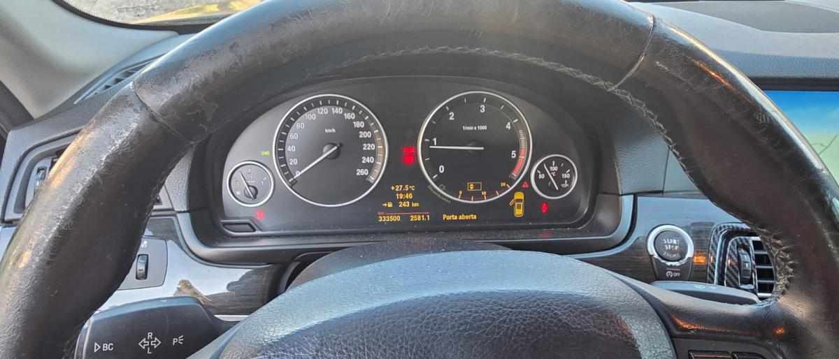 bmw-serie-5-520d-2010-diesel-1995cc