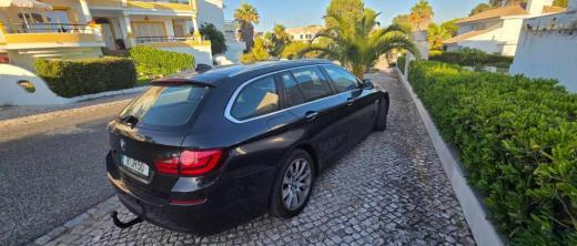 bmw-serie-5-520d-2010-diesel-1995cc