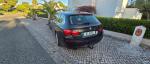 bmw-serie-5-520d-2010-diesel-1995cc