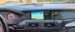 bmw-serie-5-520d-2010-diesel-1995cc
