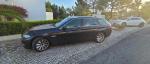 bmw-serie-5-520d-2010-diesel-1995cc