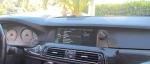 bmw-serie-5-520d-2010-diesel-1995cc