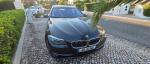 bmw-serie-5-520d-2010-diesel-1995cc