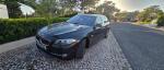 bmw-serie-5-520d-2010-diesel-1995cc