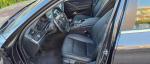 bmw-serie-5-520d-2010-diesel-1995cc
