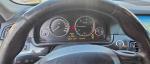 bmw-serie-5-520d-2010-diesel-1995cc