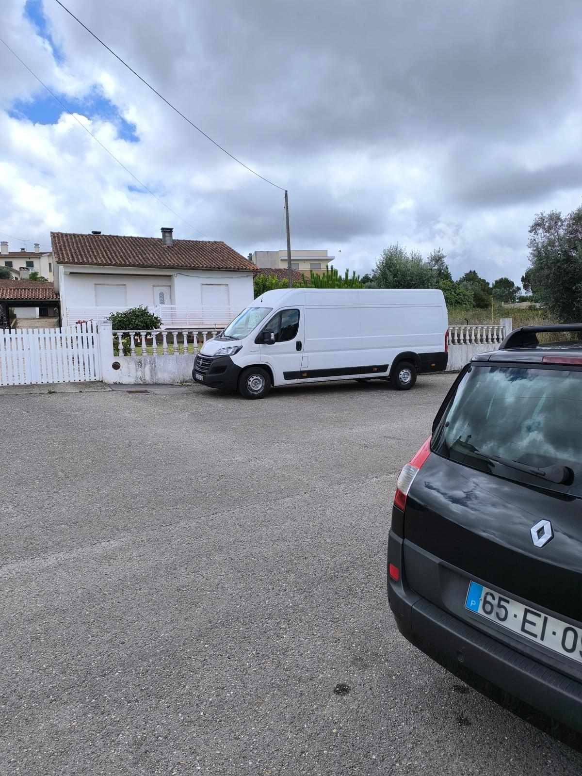 fiat-ducato-2-3-160cv-2019-diesel-2287cc