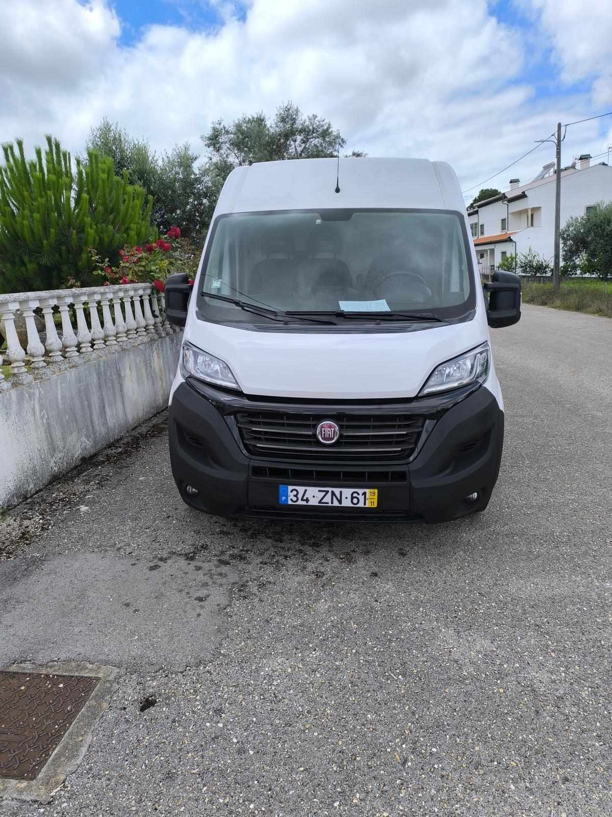 fiat-ducato-2-3-160cv-2019-diesel-2287cc