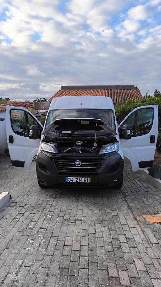 fiat-ducato-2-3-160cv-2019-diesel-2287cc