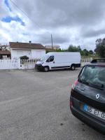 fiat-ducato-2-3-160cv-2019-diesel-2287cc