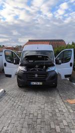fiat-ducato-2-3-160cv-2019-diesel-2287cc