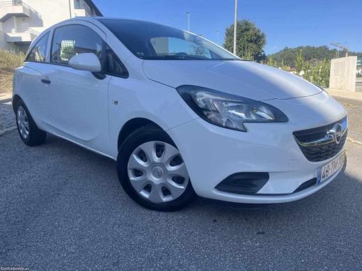 opel-corsa-1-3-cdti-2017-diesel-1248cc