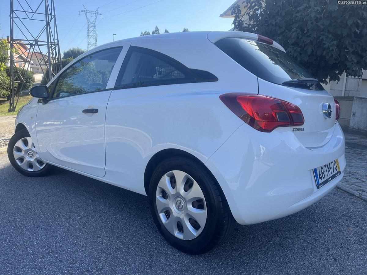 opel-corsa-1-3-cdti-2017-diesel-1248cc
