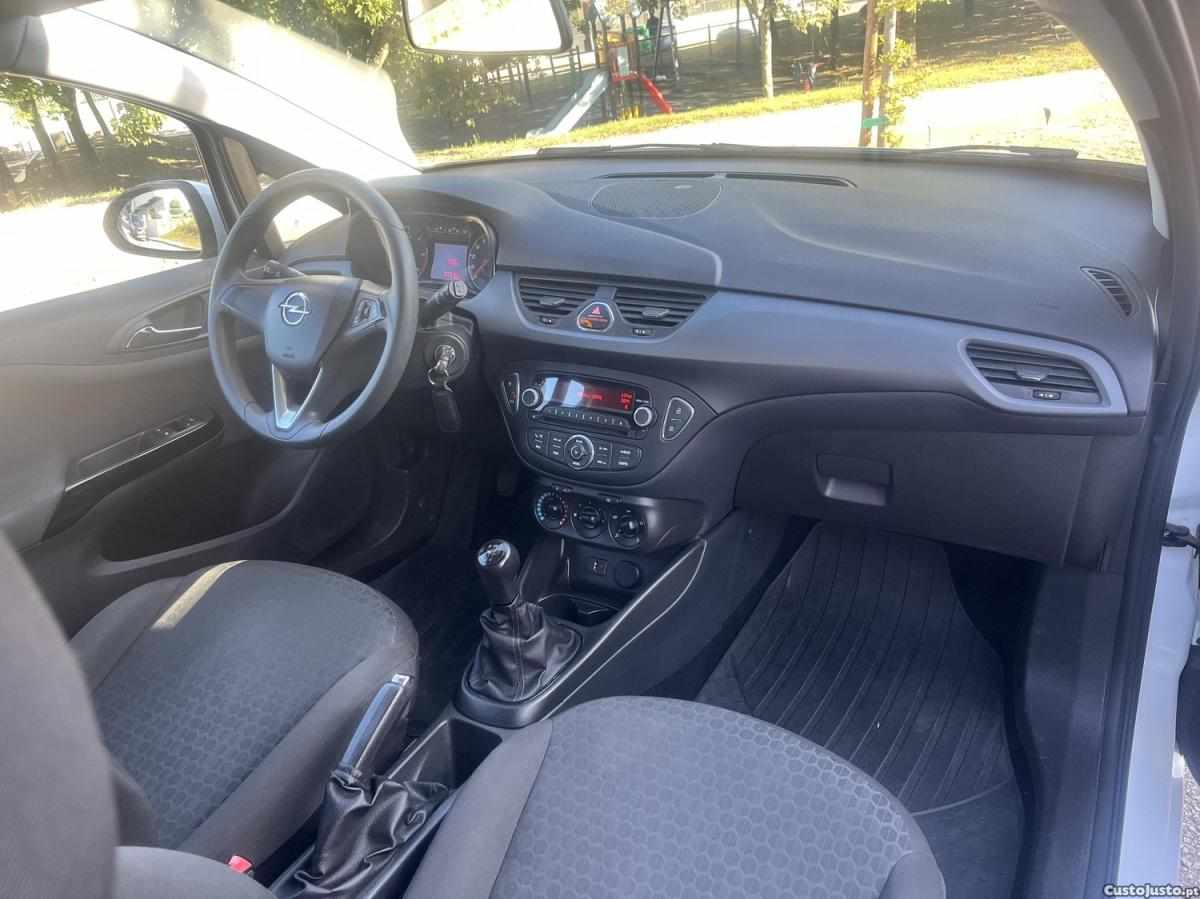 opel-corsa-1-3-cdti-2017-diesel-1248cc