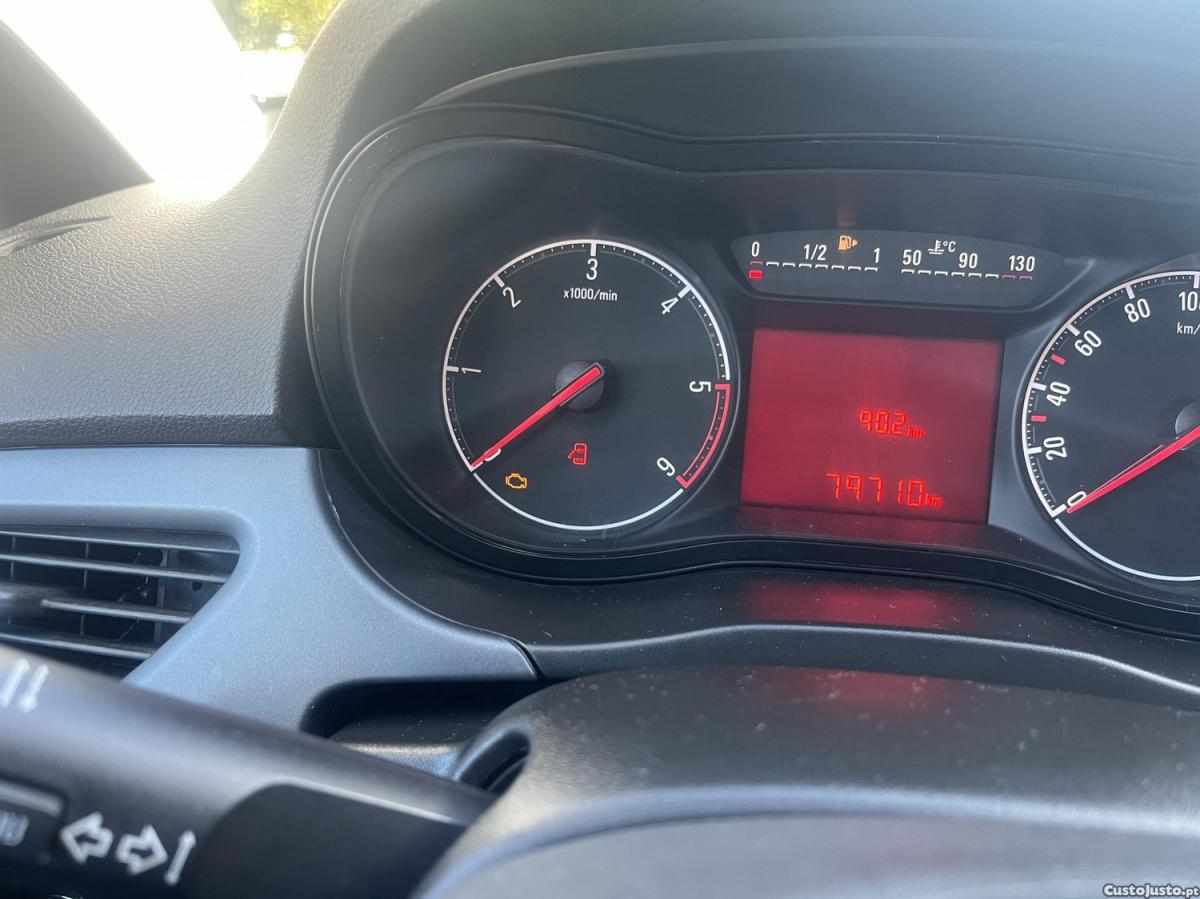 opel-corsa-1-3-cdti-2017-diesel-1248cc