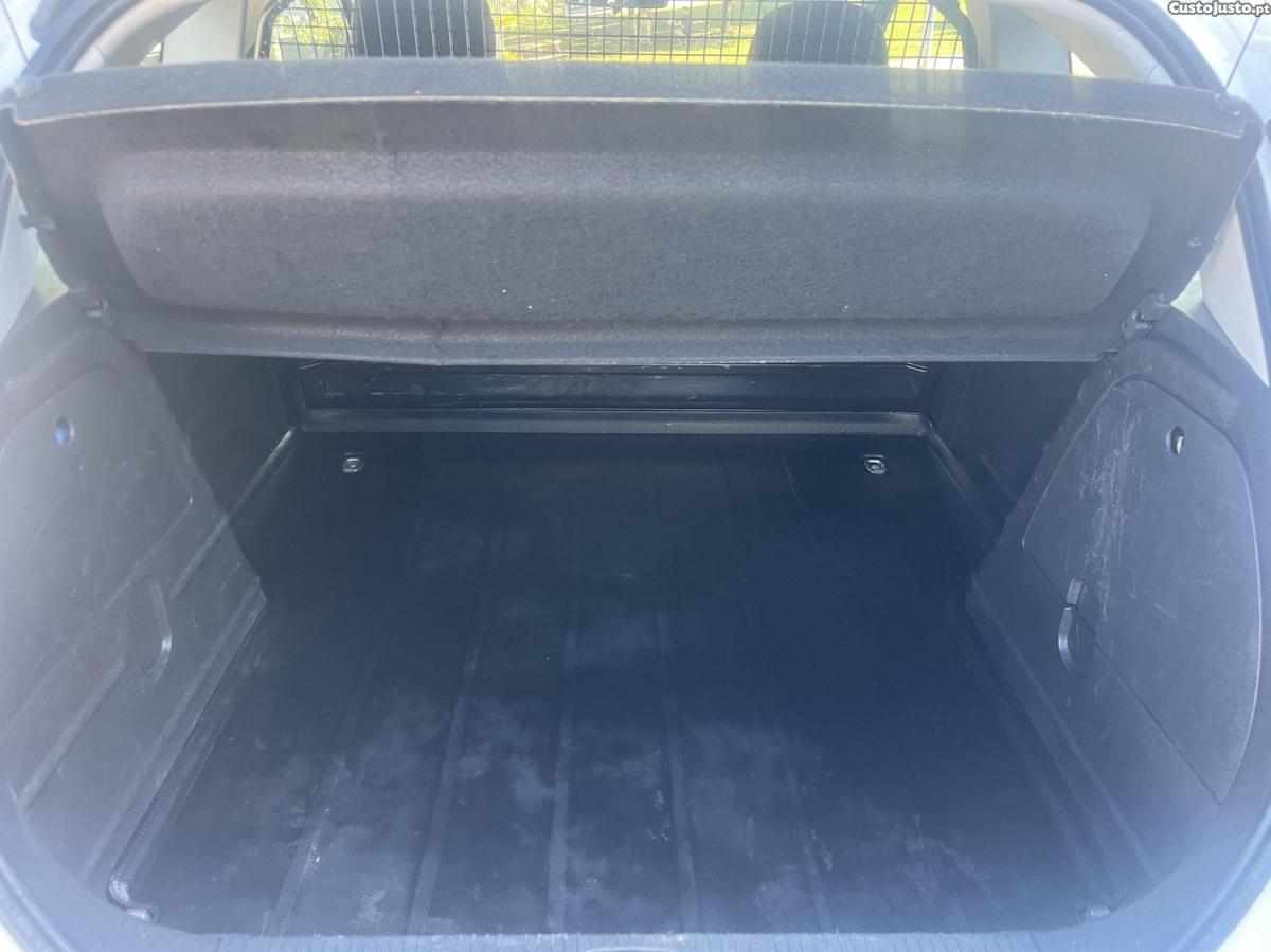 opel-corsa-1-3-cdti-2017-diesel-1248cc