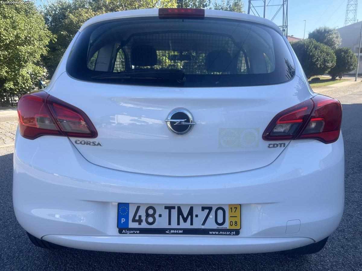 opel-corsa-1-3-cdti-2017-diesel-1248cc