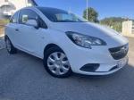 opel-corsa-1-3-cdti-2017-diesel-1248cc