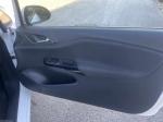 opel-corsa-1-3-cdti-2017-diesel-1248cc