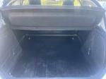 opel-corsa-1-3-cdti-2017-diesel-1248cc