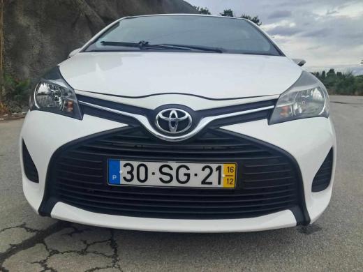 toyota-yaris-1-4-d-4d-2016-diesel-1364cc