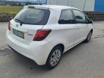 toyota-yaris-1-4-d-4d-2016-diesel-1364cc