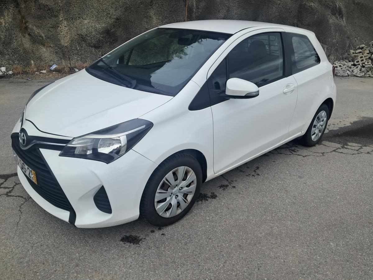 toyota-yaris-1-4-d-4d-2016-diesel-1364cc