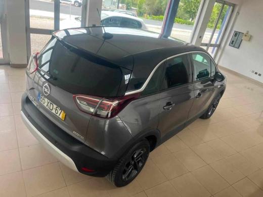 opel-crossland-x-1-2-turbo-2019-gasolina-1199cc