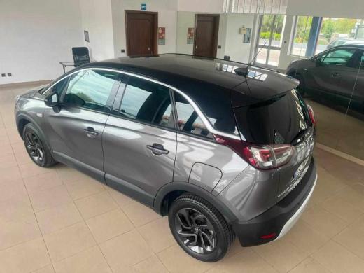 opel-crossland-x-1-2-turbo-2019-gasolina-1199cc