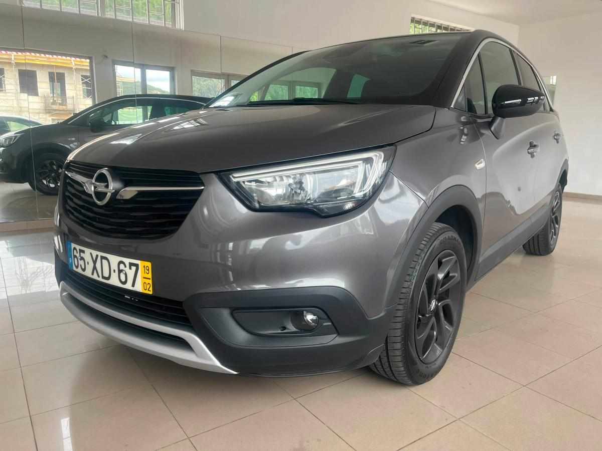 opel-crossland-x-1-2-turbo-2019-gasolina-1199cc